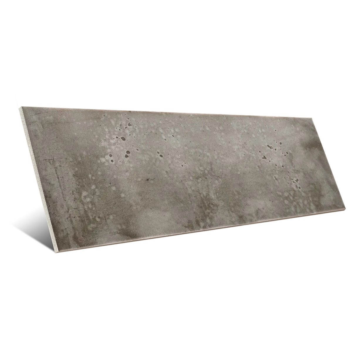 Urban Mist 15x45 (Caja 1.08m2)