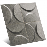 Eclipse Iron 33x33 (Caja 0.89m2)