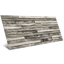 Foto de Erebor Steel 44x66 (Caja 1.17m2)