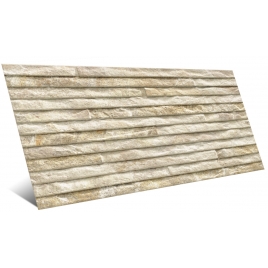 Foto de Erebor White 44x66 (Caja 1.17m2)