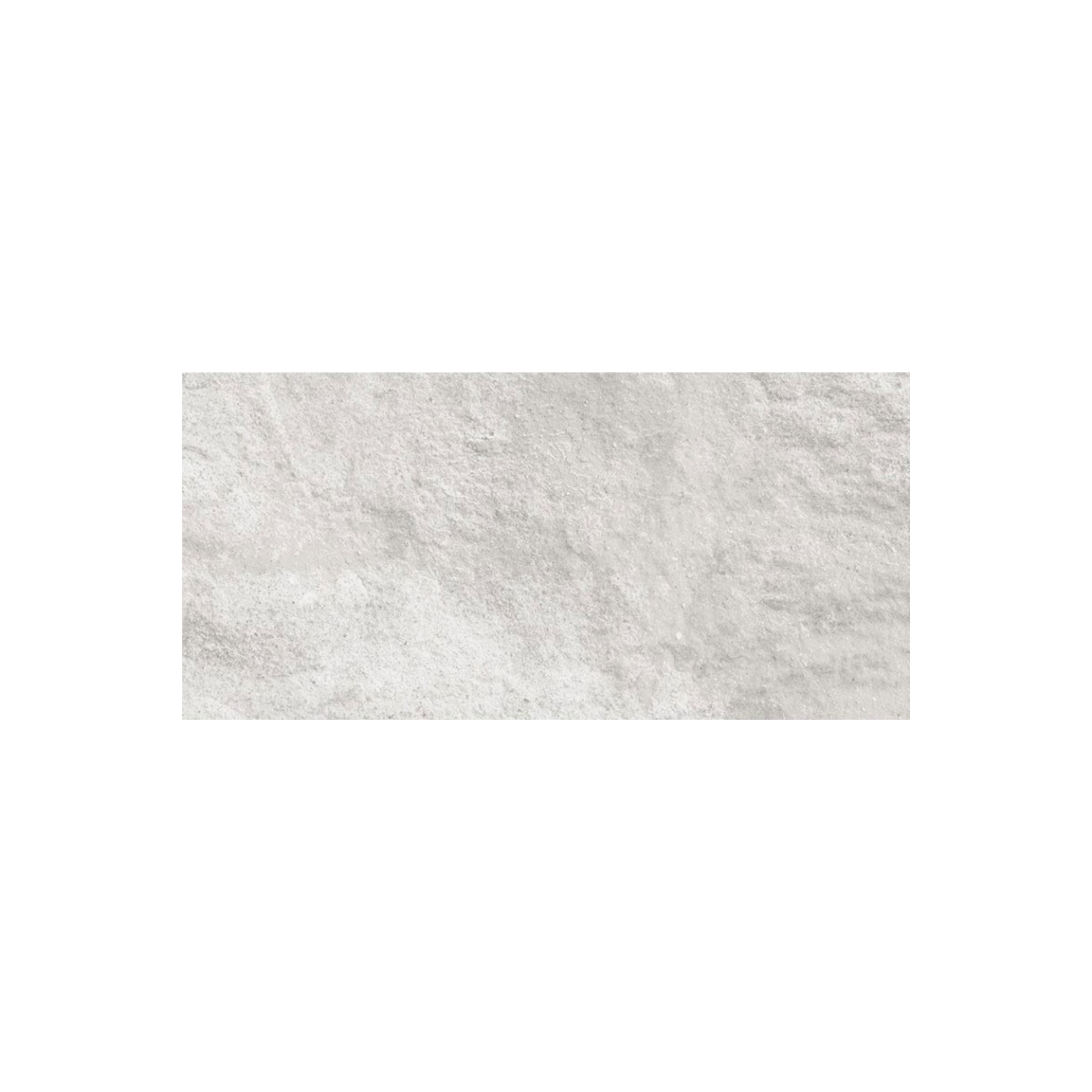 Manhattan ladrillo 12 x 24,5 cm White Exagres