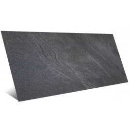 Esla Base 44x66 (Caja 1.17m2)