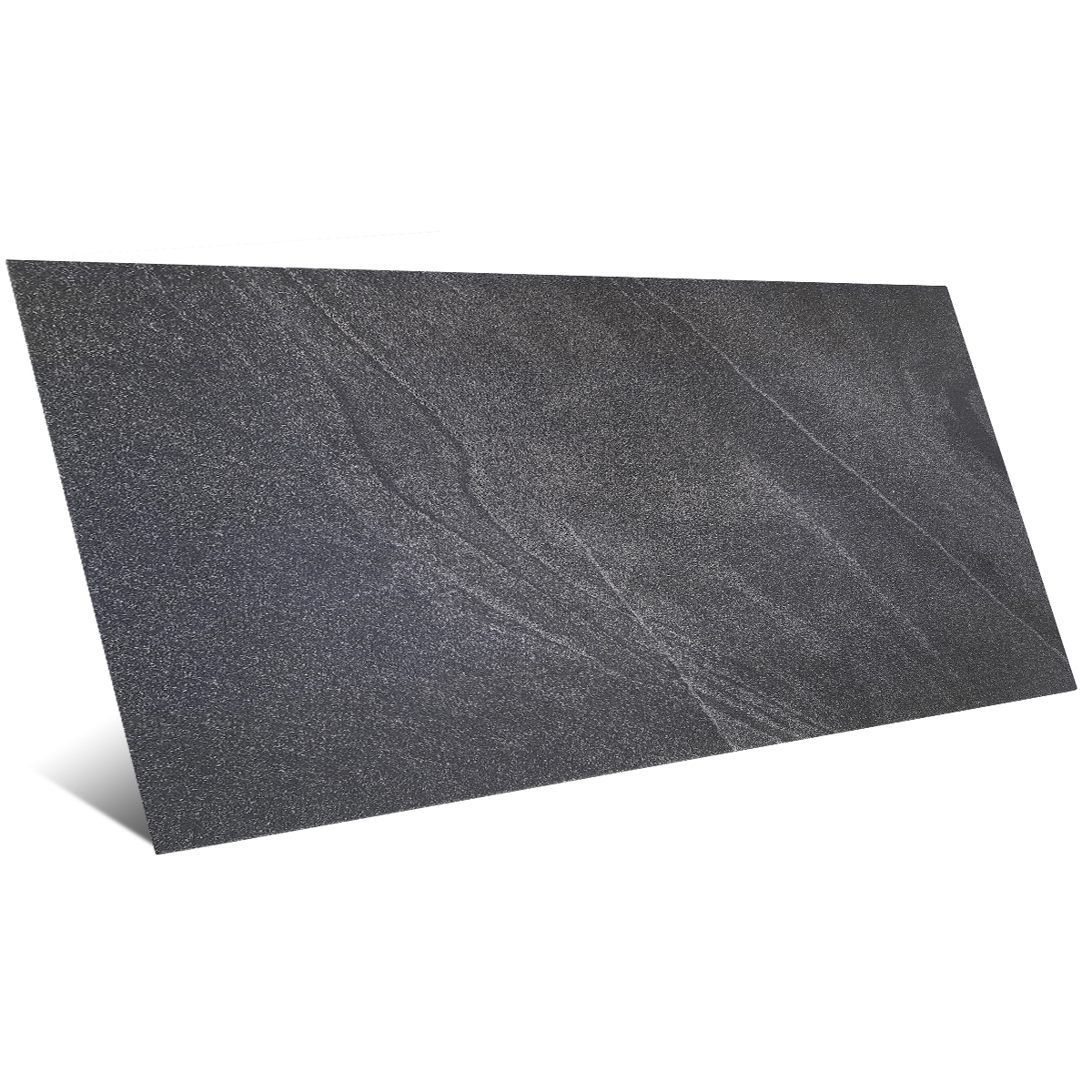 Esla Base 44x66 (Caja 1.17m2)