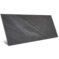 Esla Modular Non-slip 44x66 (Box 0.87m2)