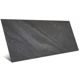 Esla Modular Non-slip 44x66 (Box 0.87m2)