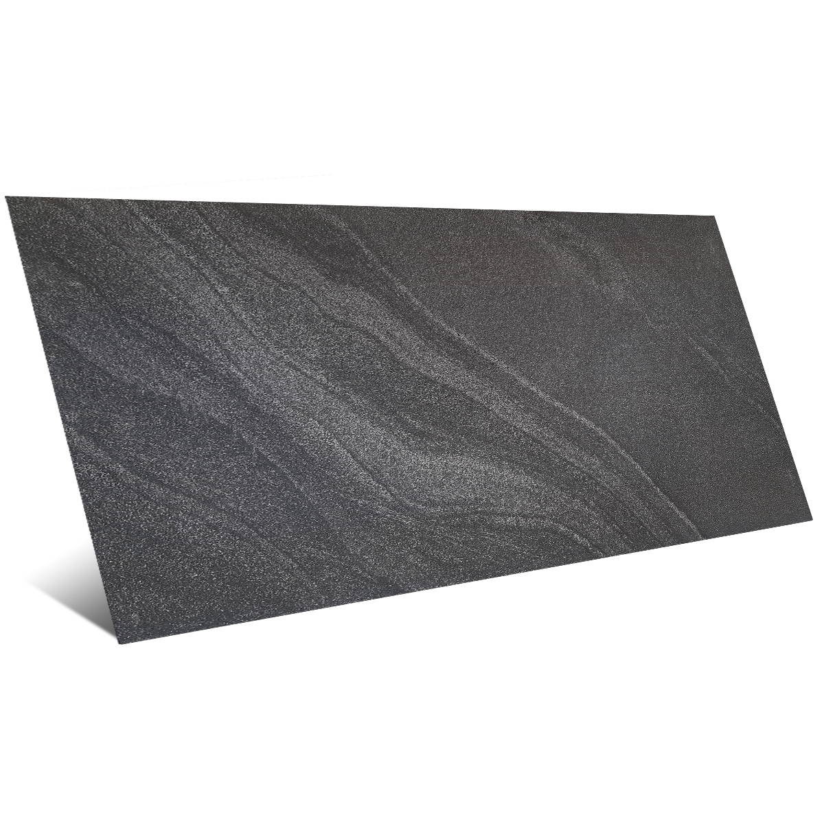 Esla Modular Non-slip 44x66 (Box 0.87m2)