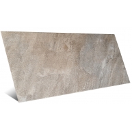 Base antidérapante Filita 44x66 (Boîte 1,17 m2)