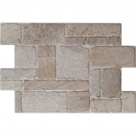 Filita Stonework Antideslizante 44x66 (Caja 1.04m2)
