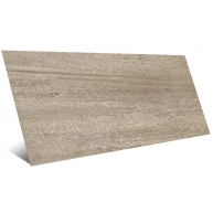 Ontario Beige 31x56 (Caja 1.21m2)