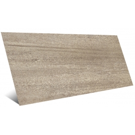 Ontario Beige 31x56 (Caja 1.21m2)
