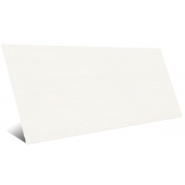 Ontario White 31x56 (Boîte 1,21 m2)