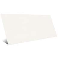 Ontario White 31x56 (Boîte 1,21 m2)