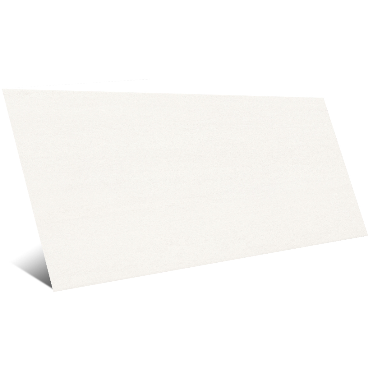 Ontario White 31x56 (Boîte 1,21 m2)