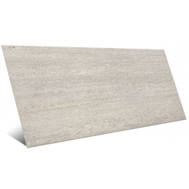 Ontario Gray 31x56 (Boîte 1,21 m2)