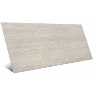 Ontario Gray 31x56 (Boîte 1,21 m2)