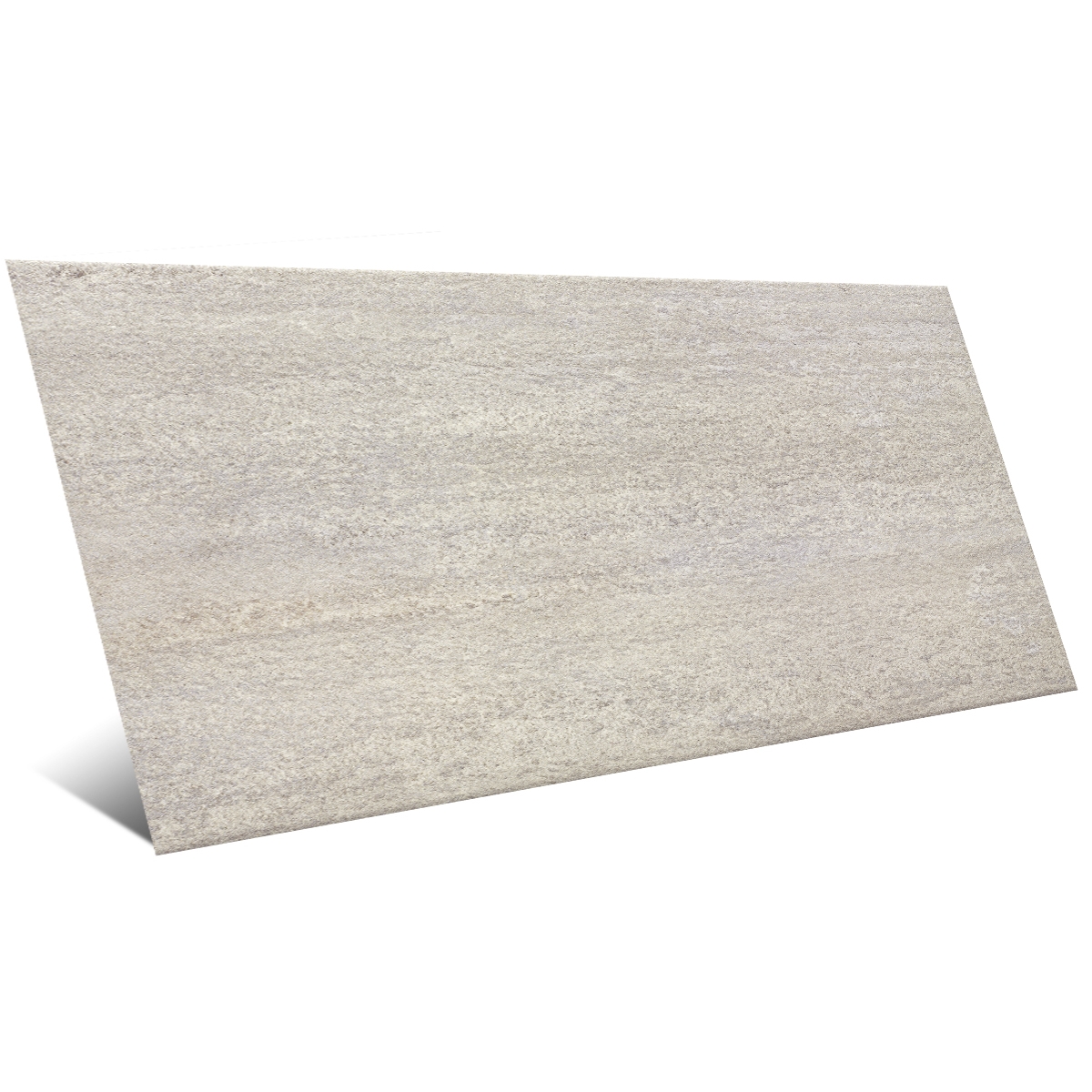 Ontario Gray 31x56 (Boîte 1,21 m2)