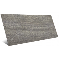 Ontario Antracita 31x56 (Caja 1.21m2)