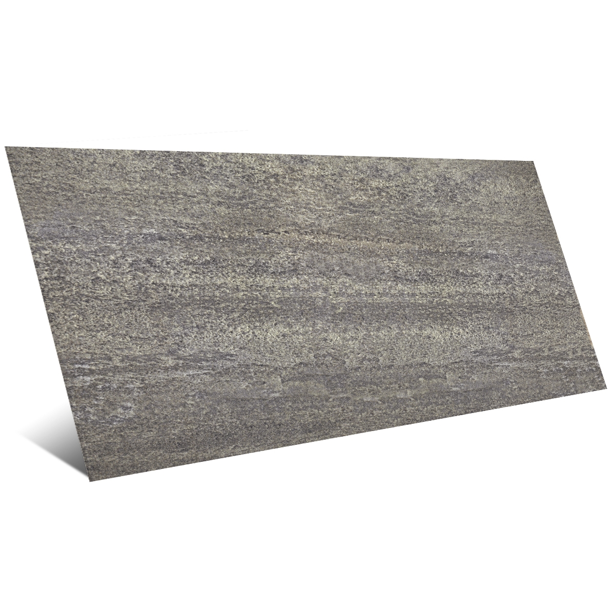 Ontario Anthracite 31x56 (Caixa 1,21m2)