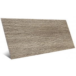 Ontario Deco Beige 31x56 (Caja 1.21m2)