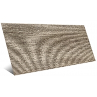 Ontario Deco Beige 31x56 (Caja 1.21m2)