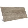 Ontario Deco Beige 31x56 (Caja 1.21m2)