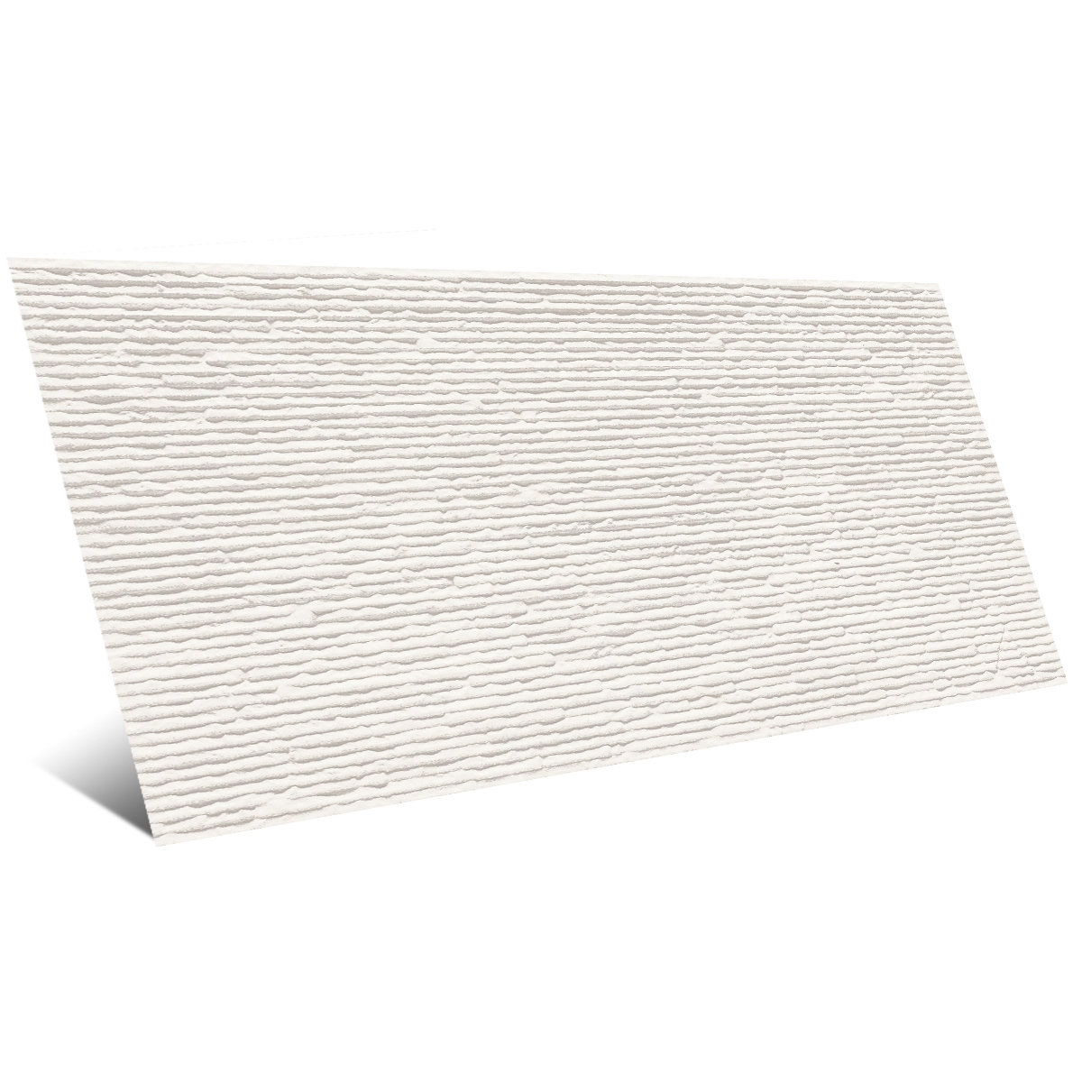 Ontario Deco Blanco 31x56 (Caja 1.21m2)