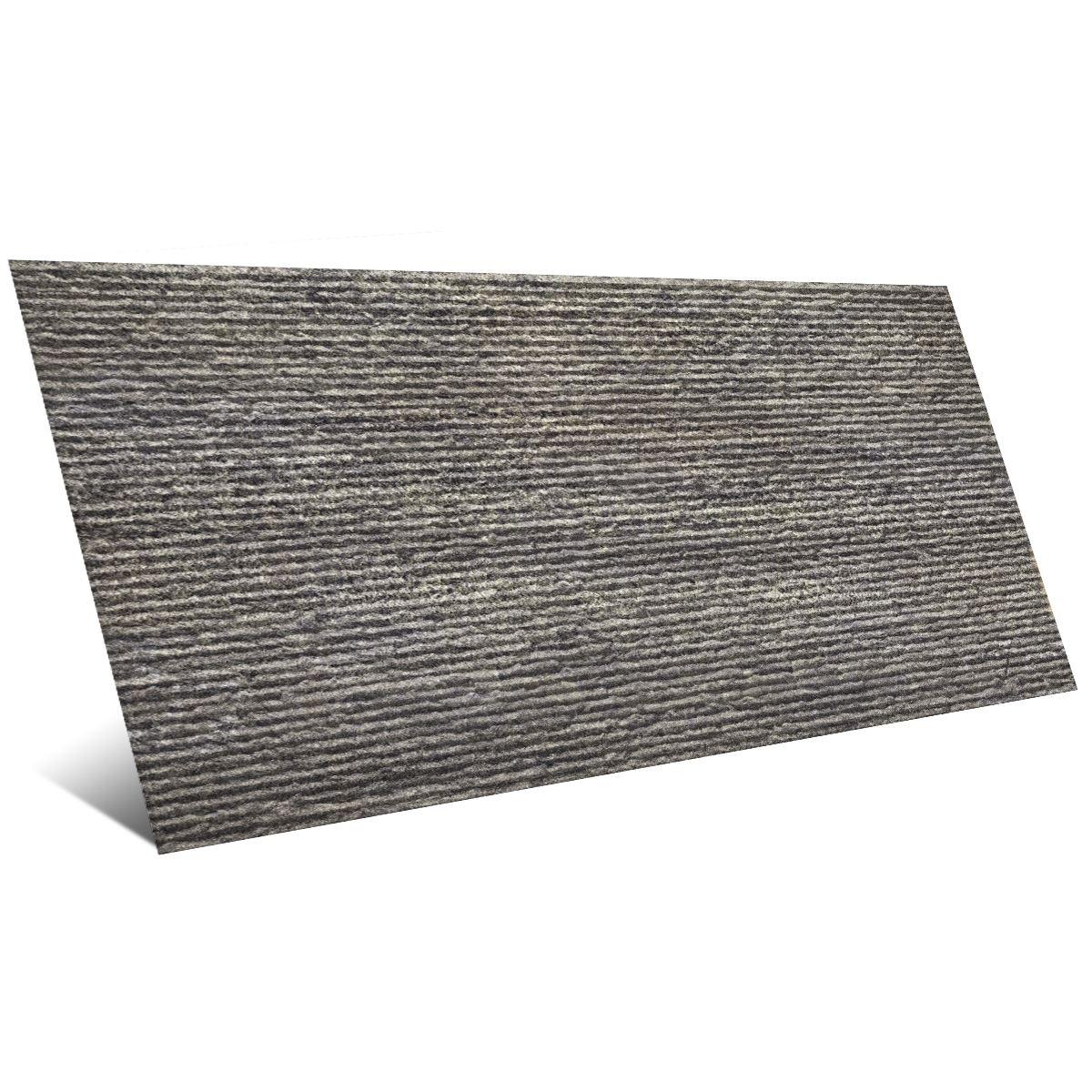 Ontario Deco Antracita 31x56 (Caja 1.21m2)