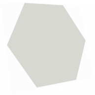 Opal Gris 28.5x33 (Caja 1m2)