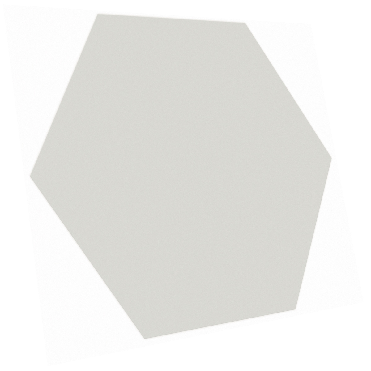 Gris Opal 28,5x33 (Boîte 1m2)