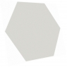 Opal Gris 28.5x33 (Caja 1m2)