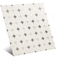 Orly Stone 44x44 (Caja 1.37m2)