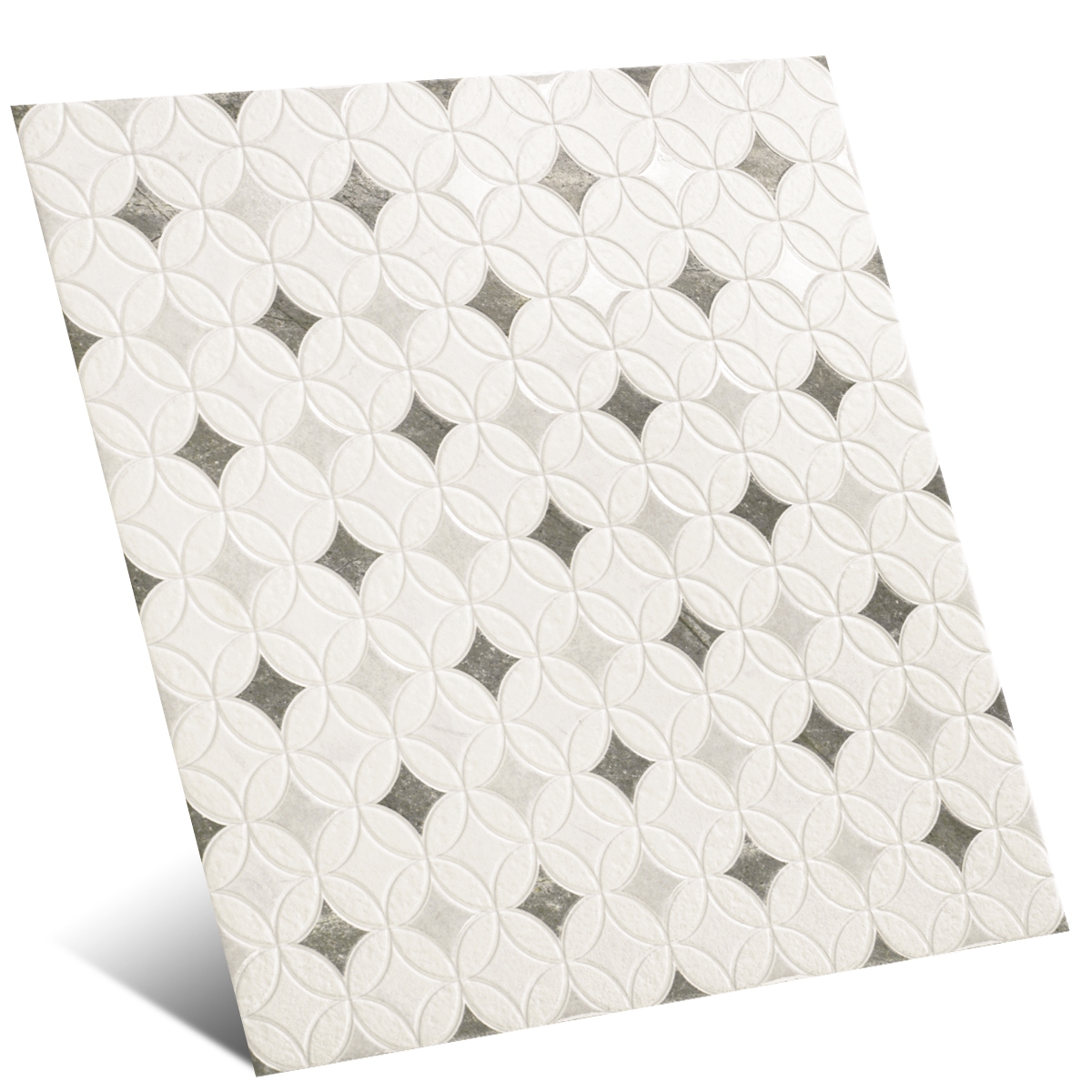 Orly Stone 44x44 (Caja 1.37m2)