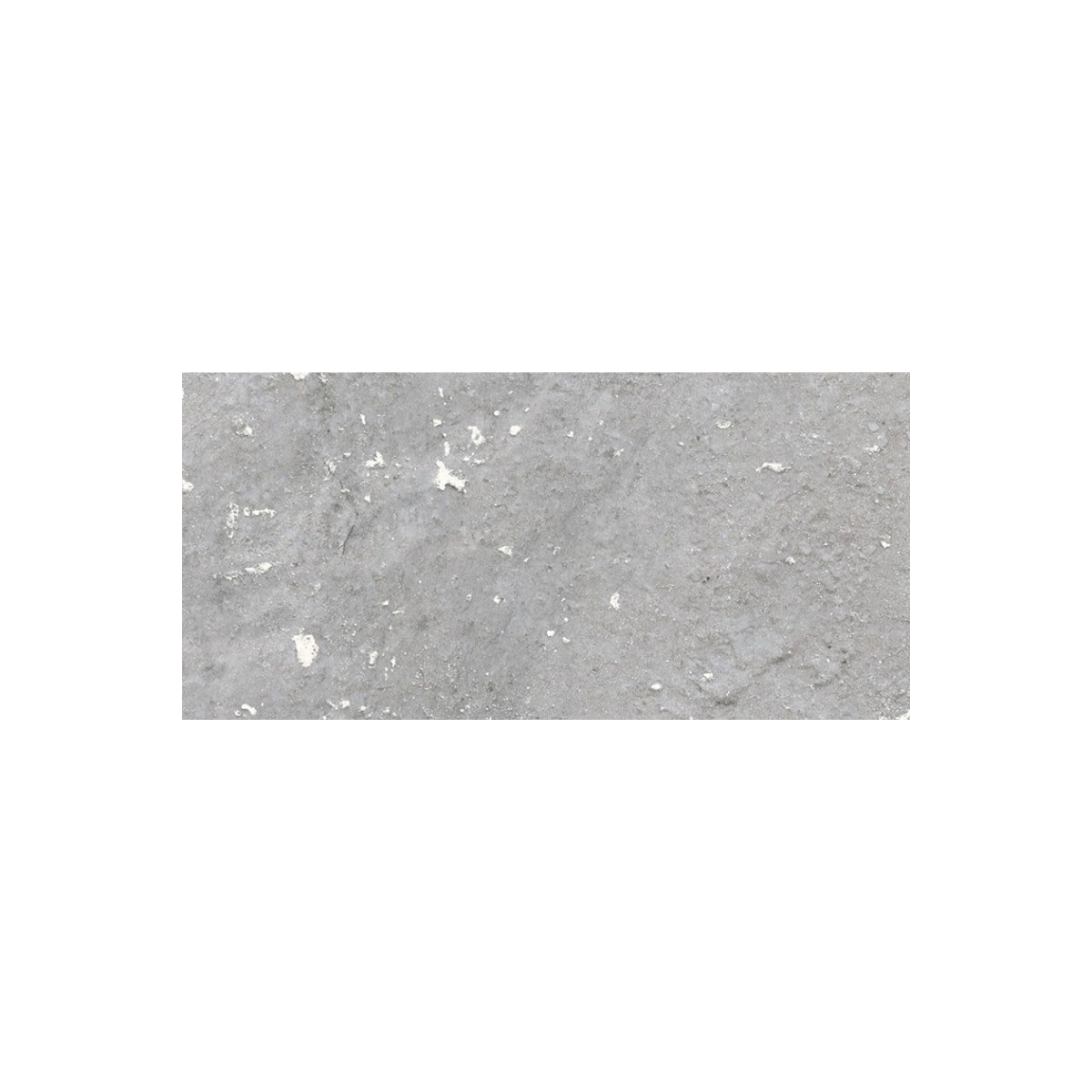 Manhattan ladrillo 12 x 24,5 cm Grey Exagres