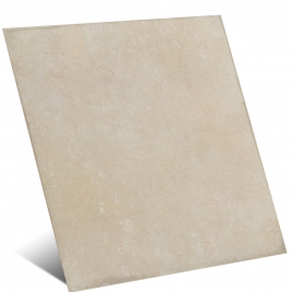 Parma Arena Antideslizante 32.9x32.9 (Caja 0.65m2)