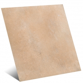 Parma Cotto Antideslizante 32.9x32.9 (Caja 0.65m2)