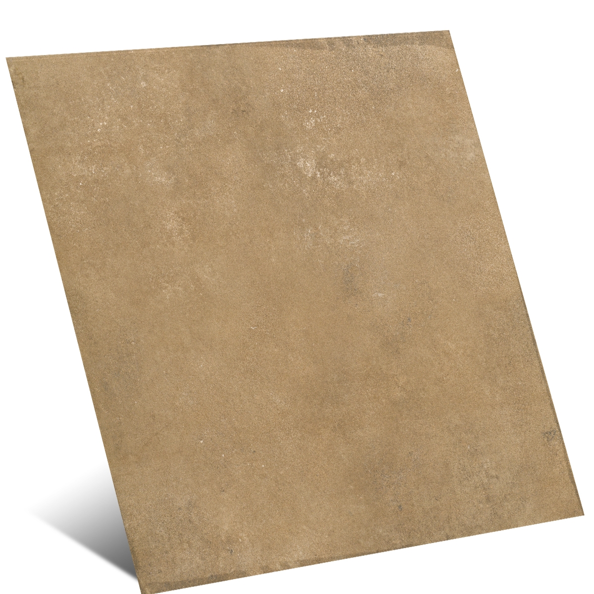 Parma Terra Antideslizante 32.9x32.9 (Caja 0.65m2)