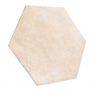 Parma Arena Antideslizante 56x48.5 (Caja 1.2m2)