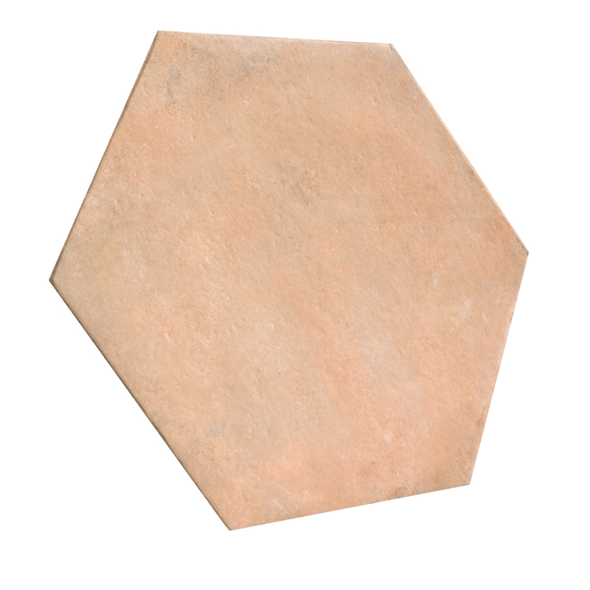 Parma Cotto Antideslizante 56x48.5 (Caja 1.2m2)