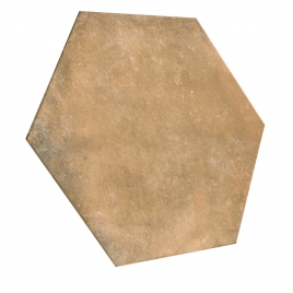 Parma Terra Antideslizante 56x48.5 (Caja 1.2m2)