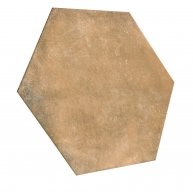 Parma Terra Antideslizante 56x48.5 (Caja 1.2m2)