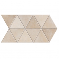 Triangle Parma Arena Antideslizante 48.5x28 (Caja 0.94m2)