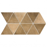 Triangle Parma Terra Antideslizante 48.5x28 (Caja 0.94m2)