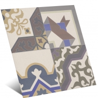 Patchwork 44x44 (Caja 1,37m2) 1