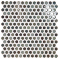 Penny Dakhla Aqua 31x31 (Caja 0.88m2)