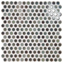 Penny Dakhla Aqua 31x31 (Caja 0.88m2)