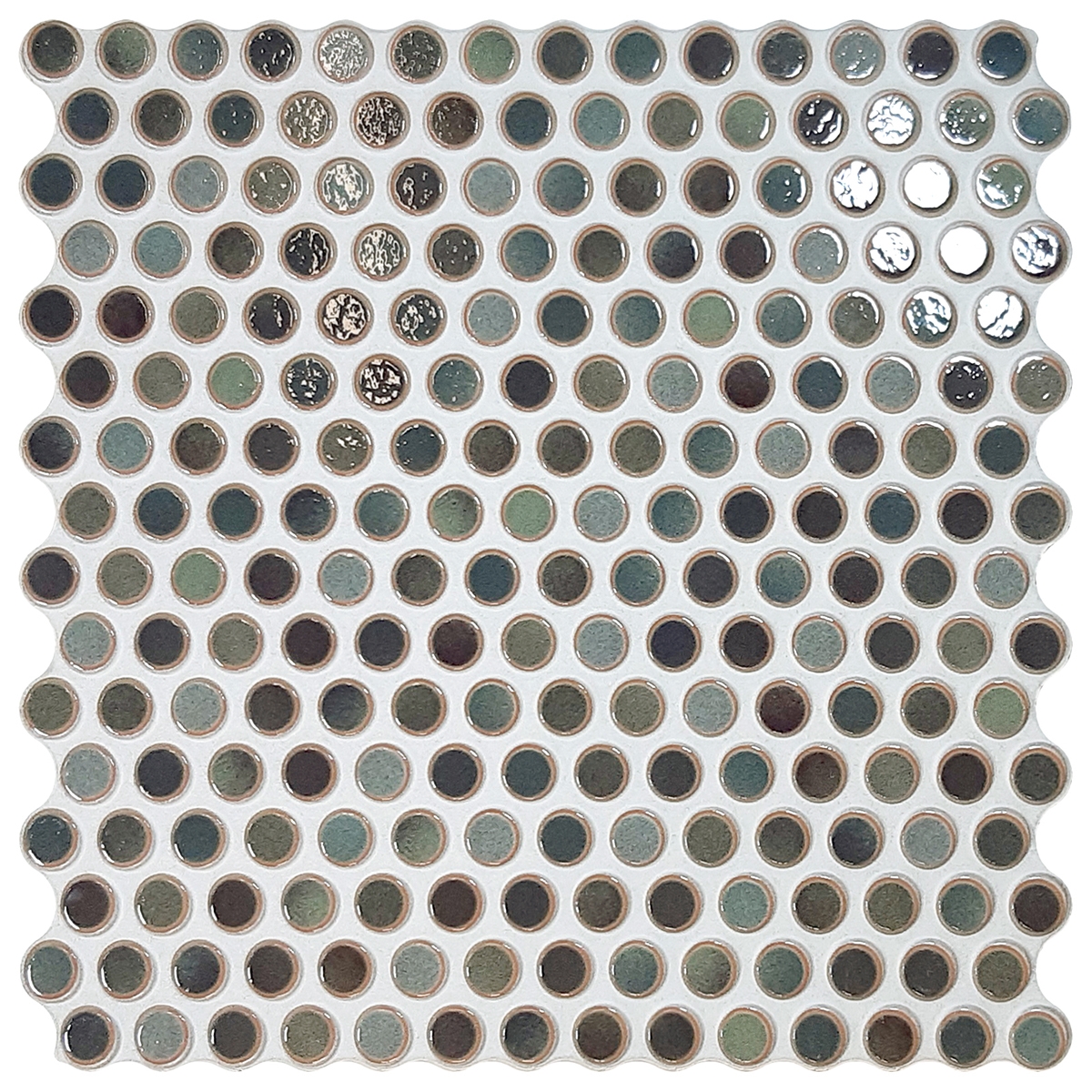 Penny Dakhla Aqua 31x31 (Caja 0.88m2)