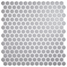 Penny Ash 31x31 (Caja 0.88m2)