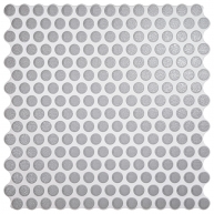 Penny Ash 31x31 (Caja 0.88m2)