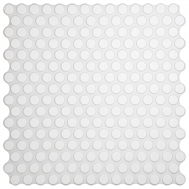 Penny Frost 31x31 (Caja 0.88m2)