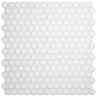 Penny Frost 31x31 (Caja 0.88m2)